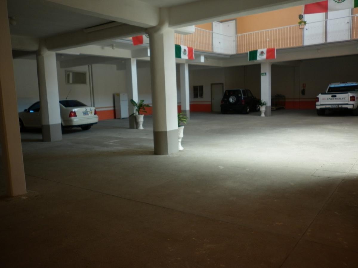Hotel San Diego Dolores Hidalgo Ngoại thất bức ảnh