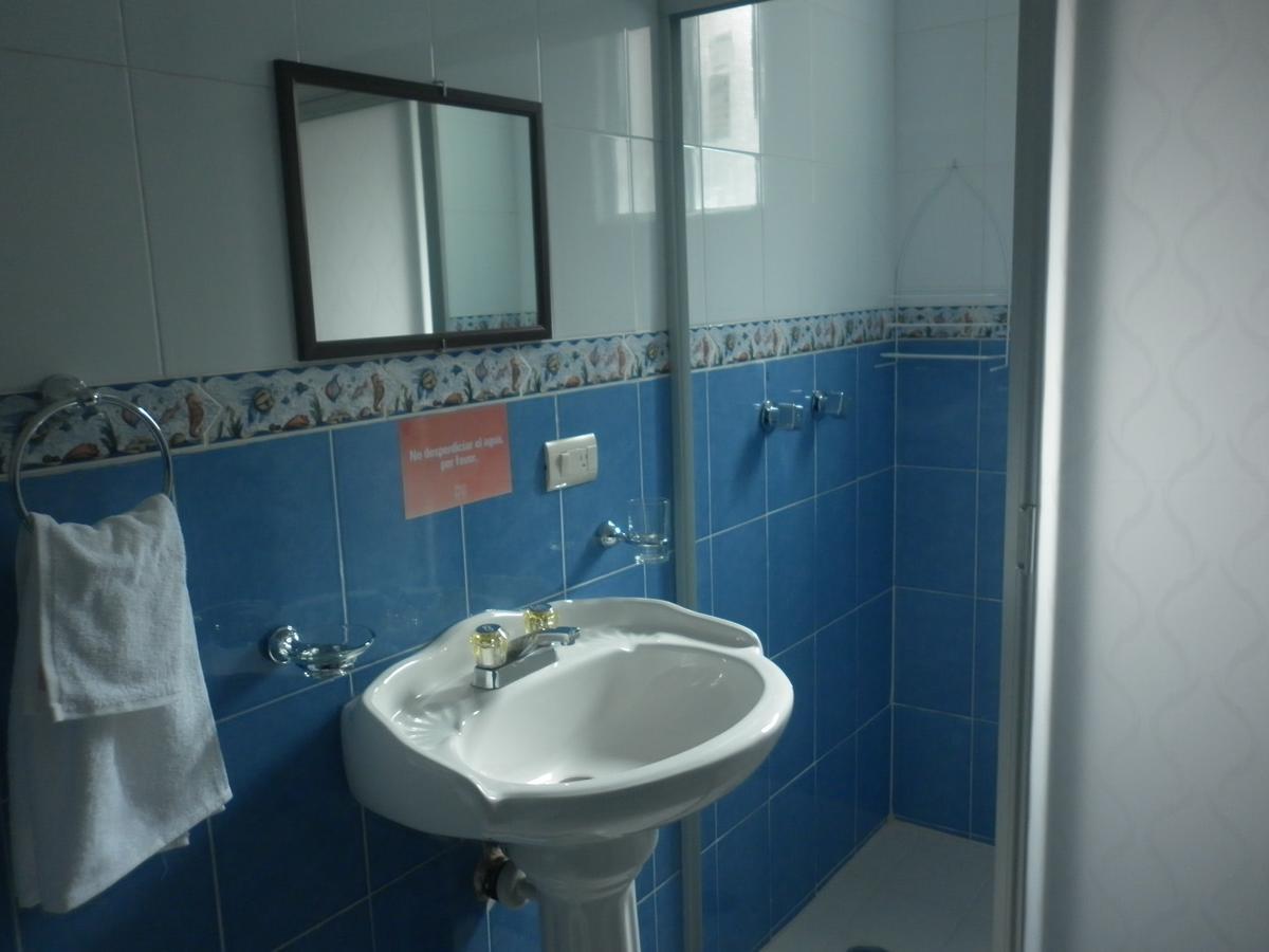Hotel San Diego Dolores Hidalgo Ngoại thất bức ảnh