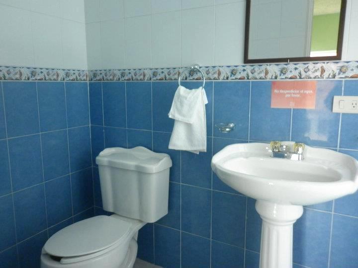 Hotel San Diego Dolores Hidalgo Ngoại thất bức ảnh