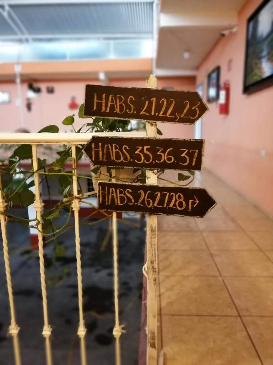 Hotel San Diego Dolores Hidalgo Ngoại thất bức ảnh