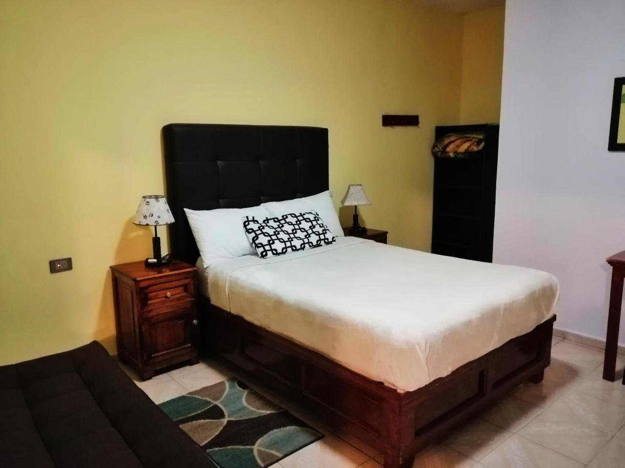 Hotel San Diego Dolores Hidalgo Ngoại thất bức ảnh