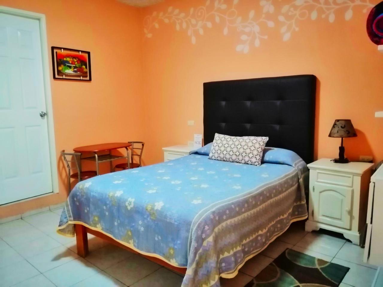 Hotel San Diego Dolores Hidalgo Ngoại thất bức ảnh